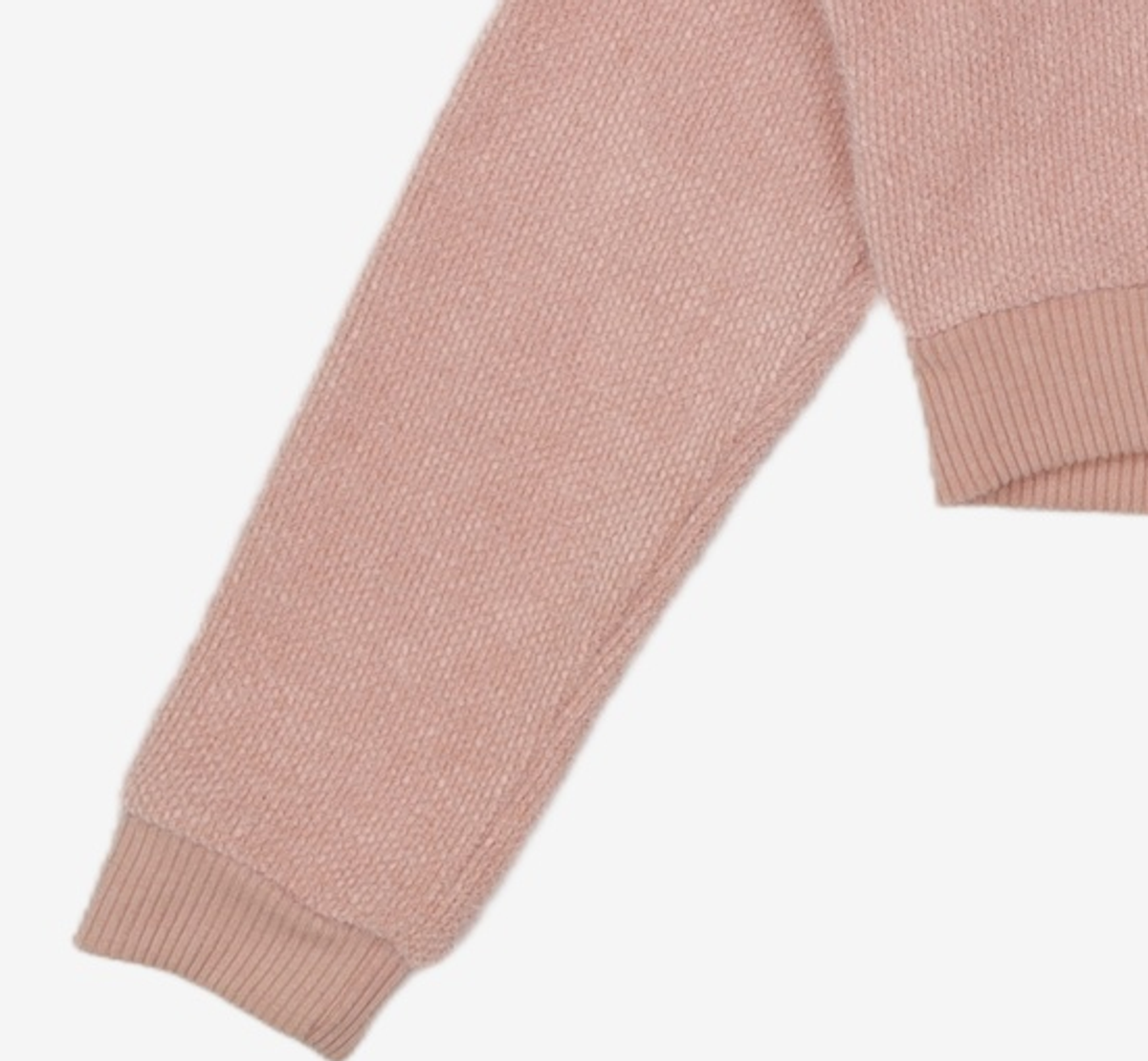 자라(ZARA) 카디건 S