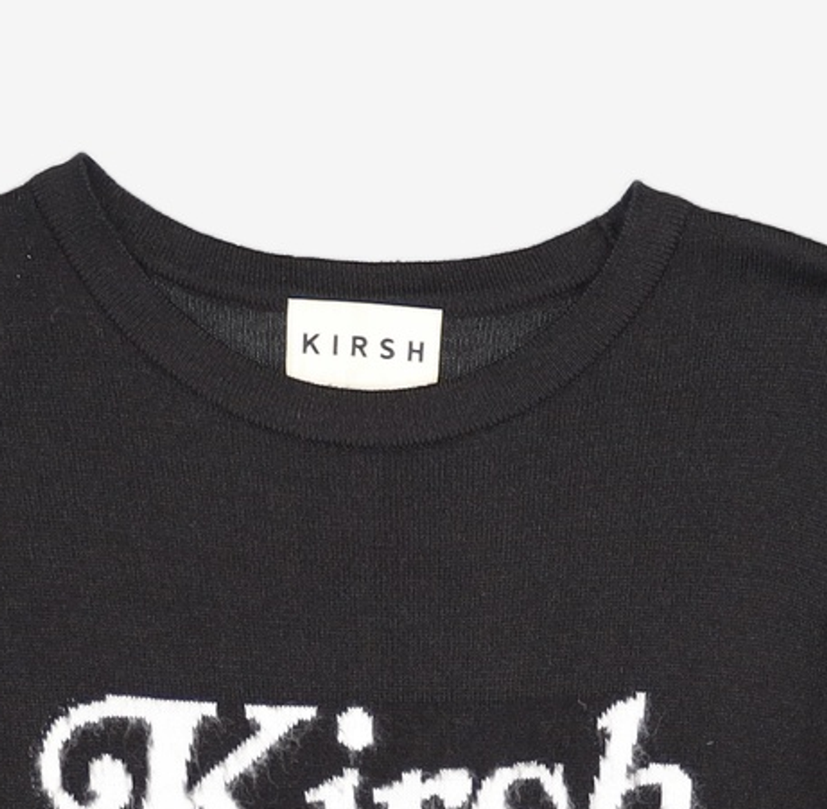 키르시(KIRSH) 니트/스웨터 1