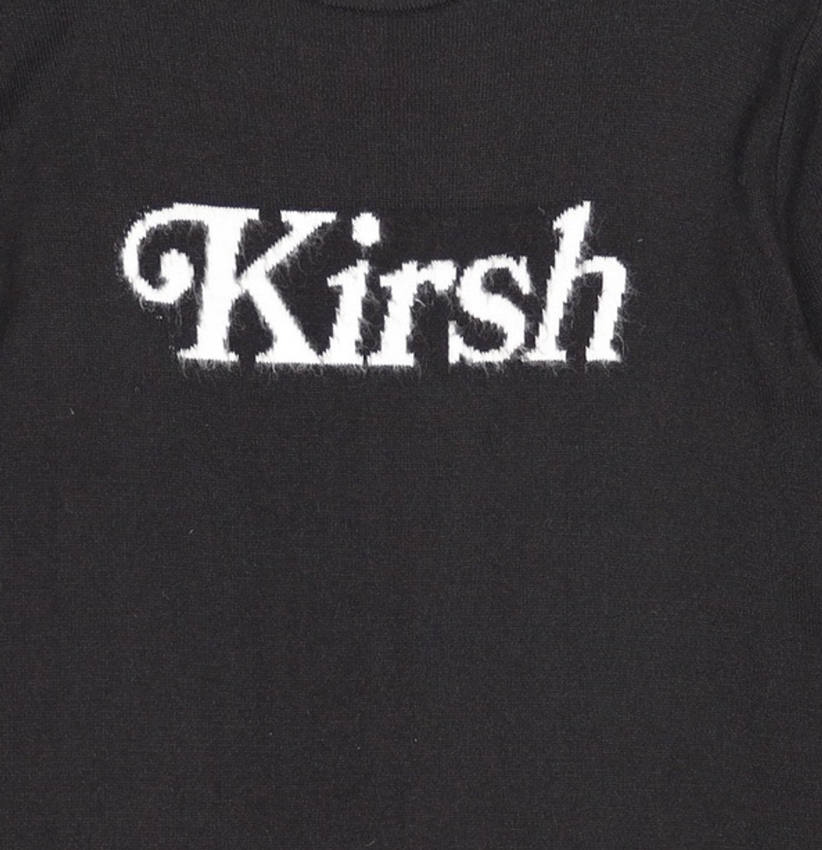 키르시(KIRSH) 니트/스웨터 1