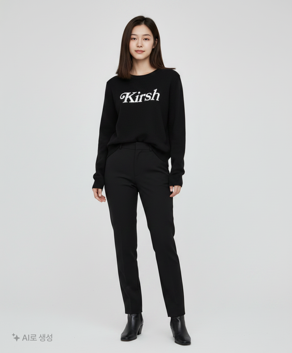 키르시(KIRSH) 니트/스웨터 1