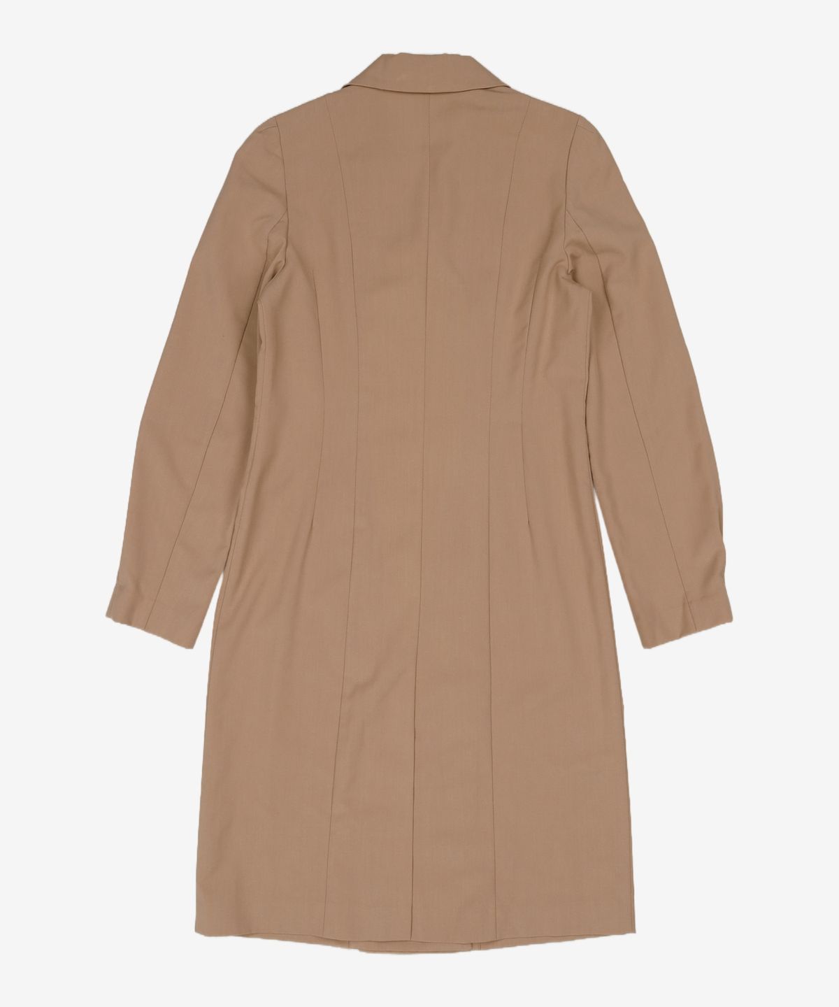 미쏘(MIXXO) 봄 가을 코트 S
