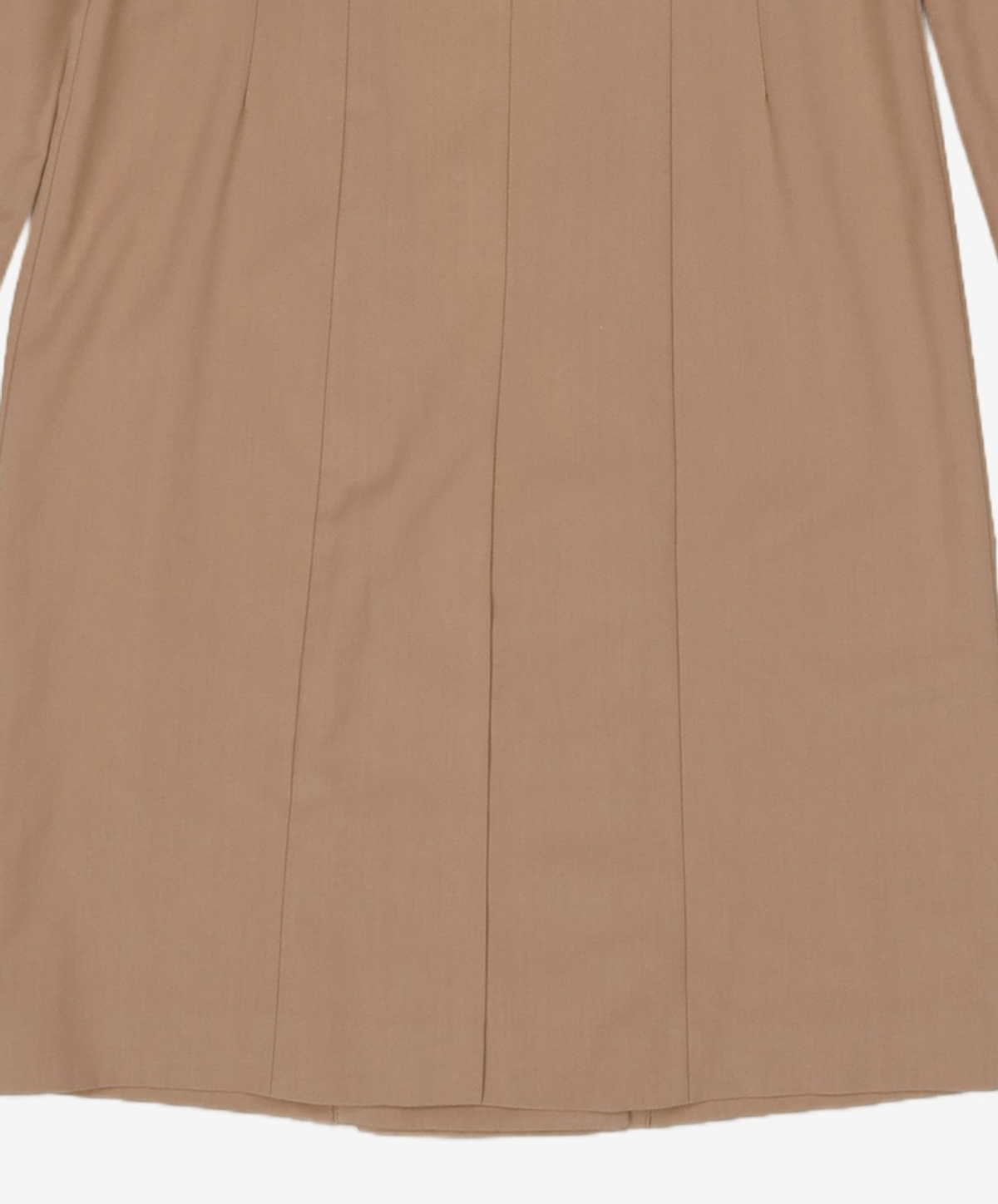 미쏘(MIXXO) 봄 가을 코트 S