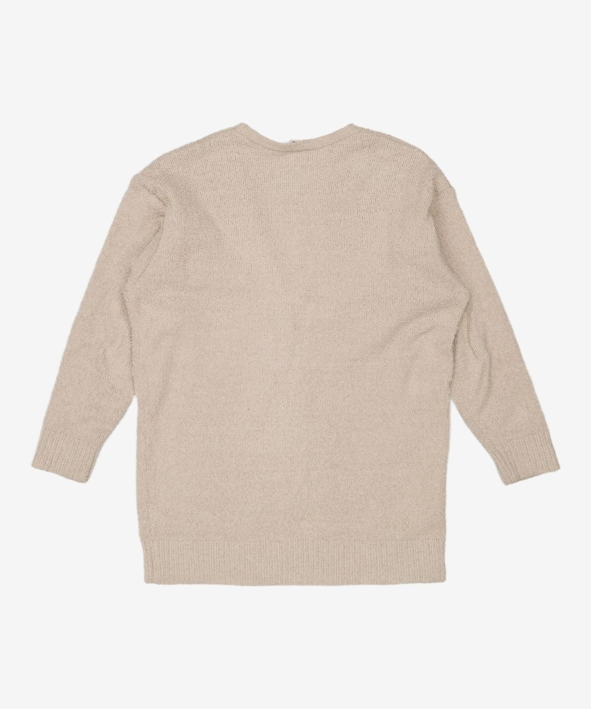 유니클로(UNIQLO) 카디건 L