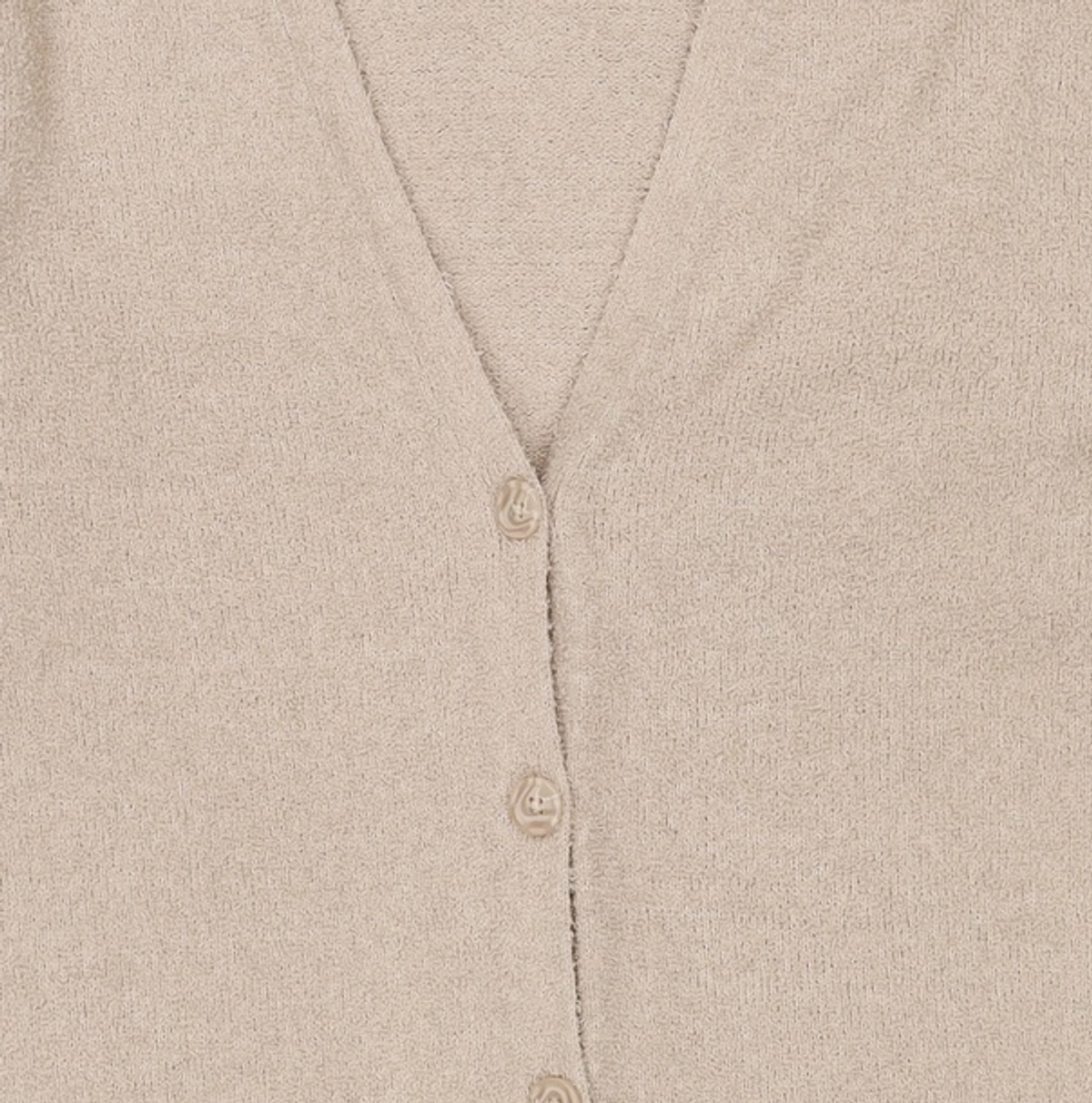 유니클로(UNIQLO) 카디건 L