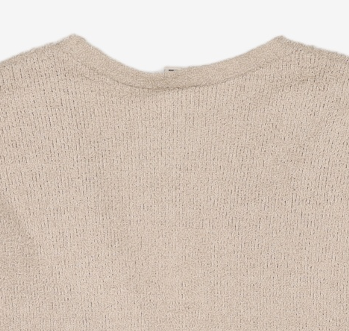유니클로(UNIQLO) 카디건 L