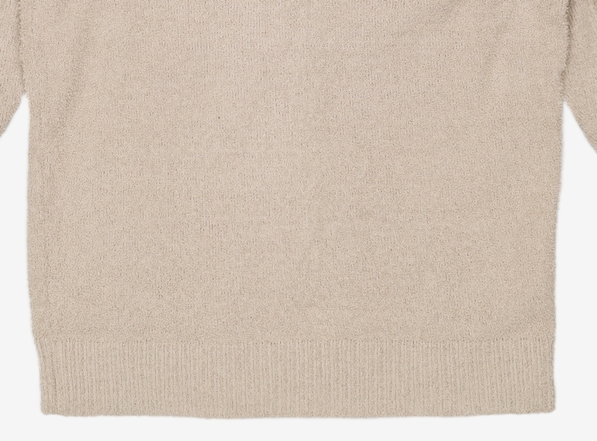 유니클로(UNIQLO) 카디건 L