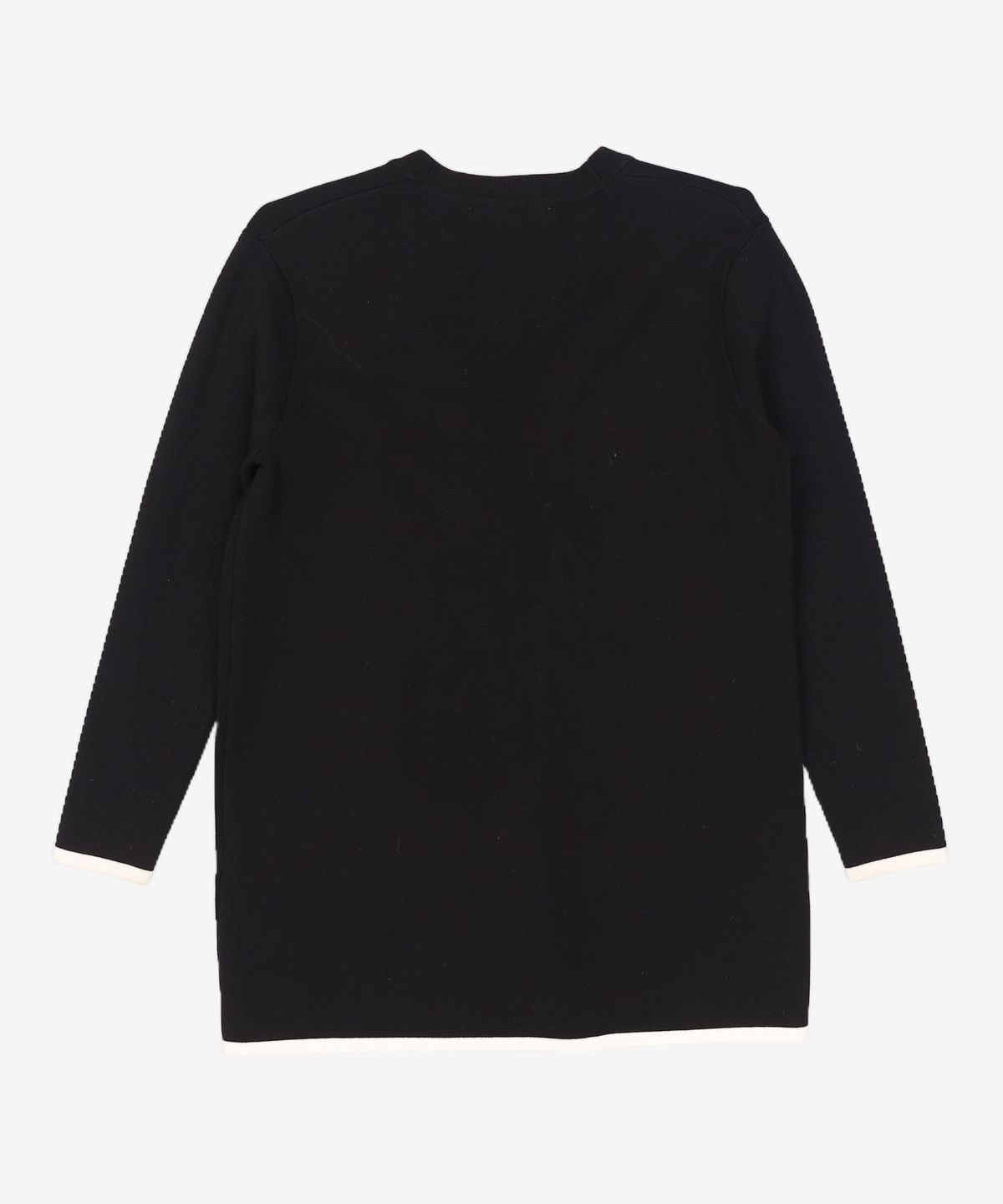 자라(ZARA) 카디건 S