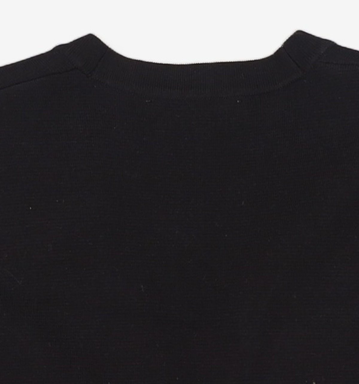 자라(ZARA) 카디건 S