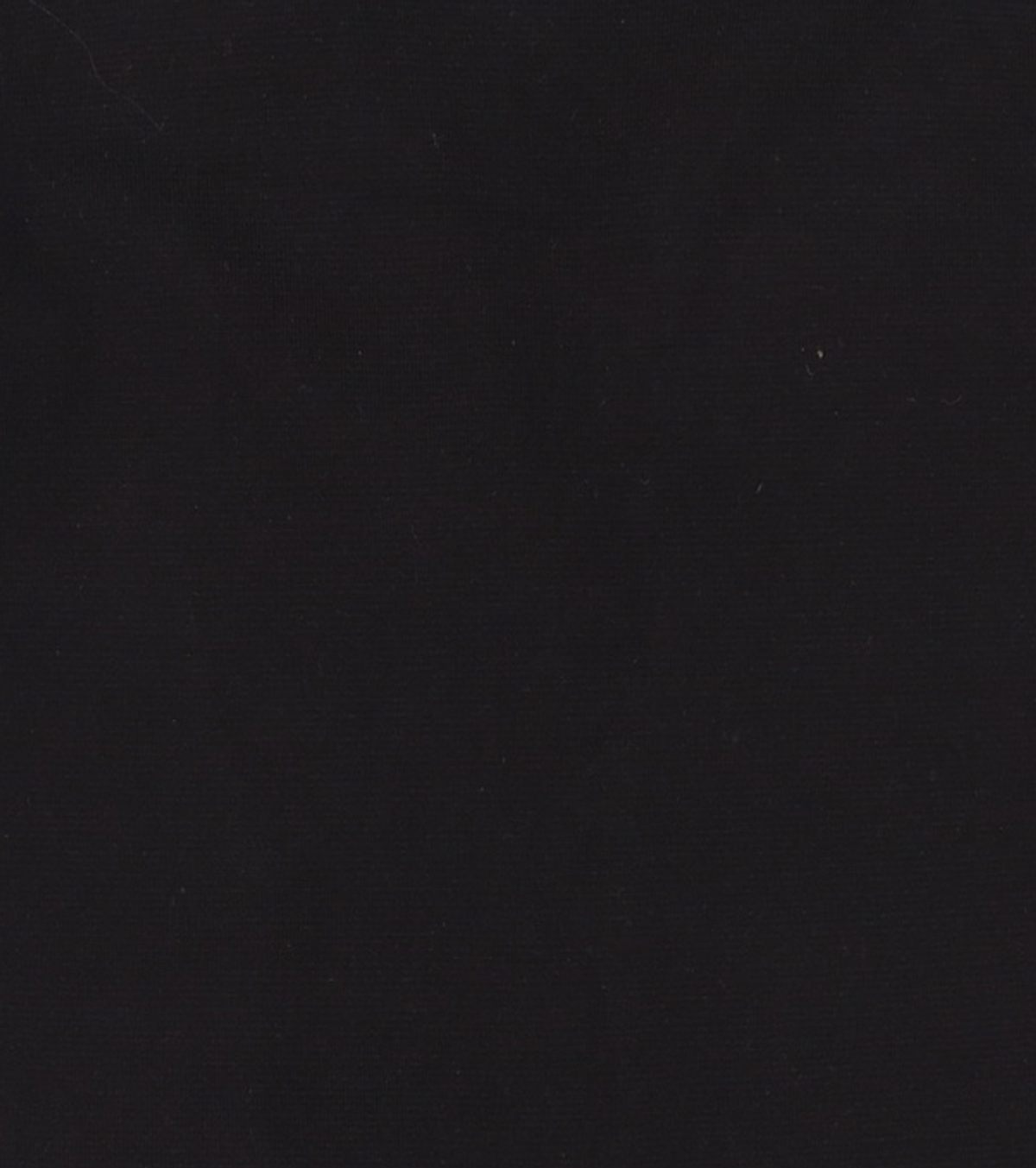 자라(ZARA) 카디건 S