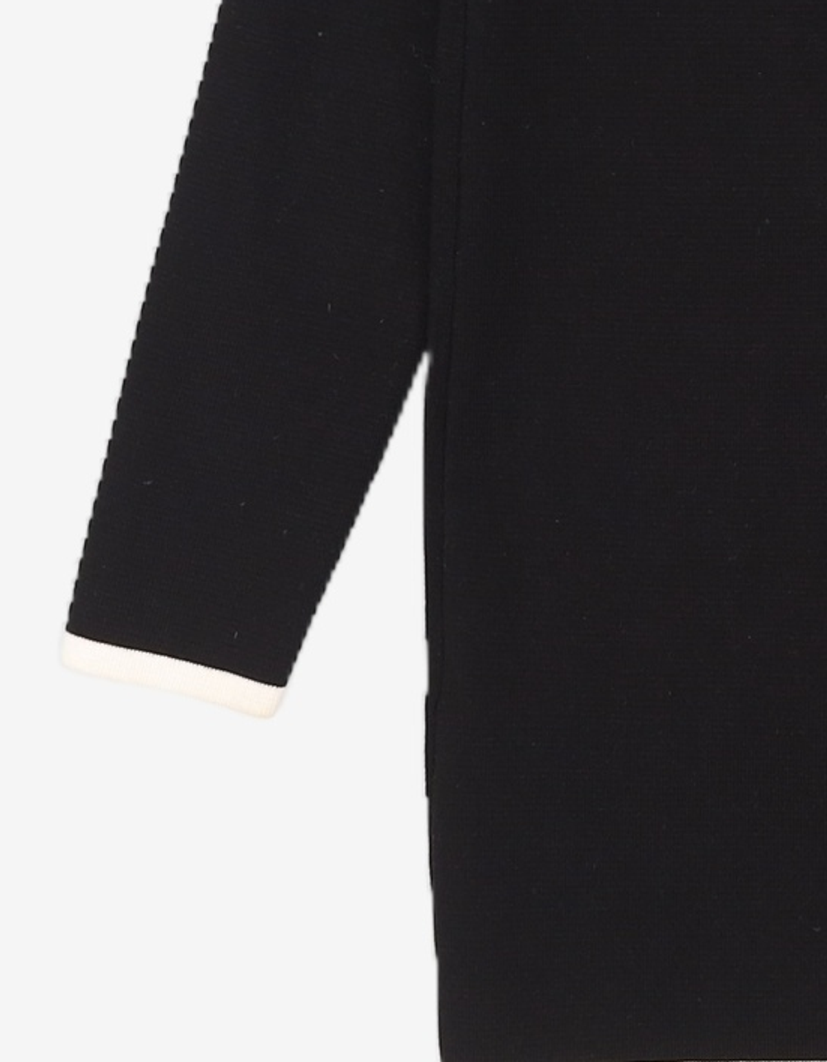 자라(ZARA) 카디건 S