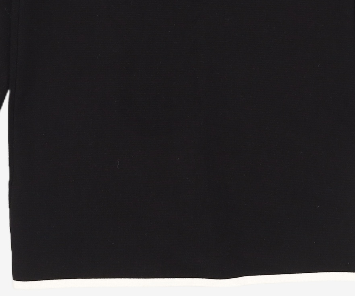 자라(ZARA) 카디건 S