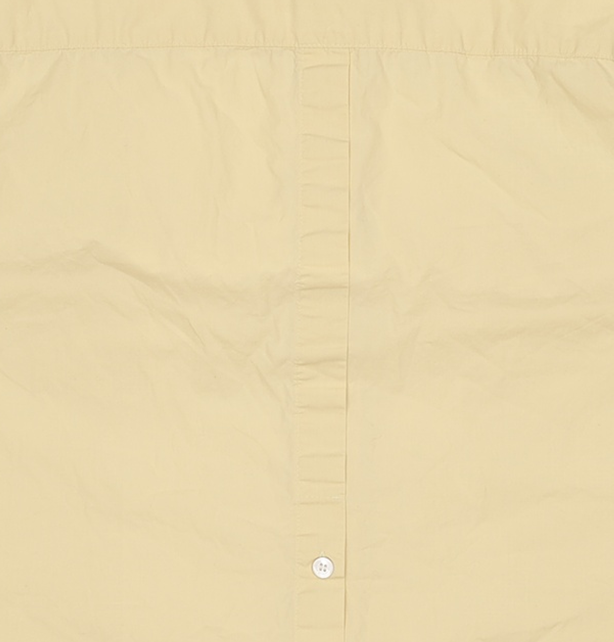 마리떼 스포츠(MARITHÉ SPORT) 캐주얼 셔츠 M