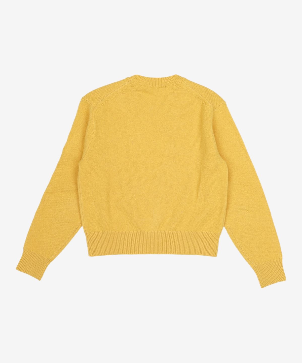유니클로(UNIQLO) 니트/스웨터 S