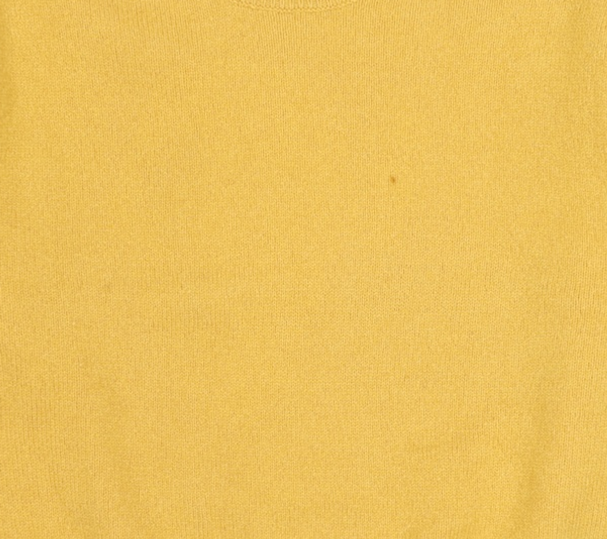 유니클로(UNIQLO) 니트/스웨터 S