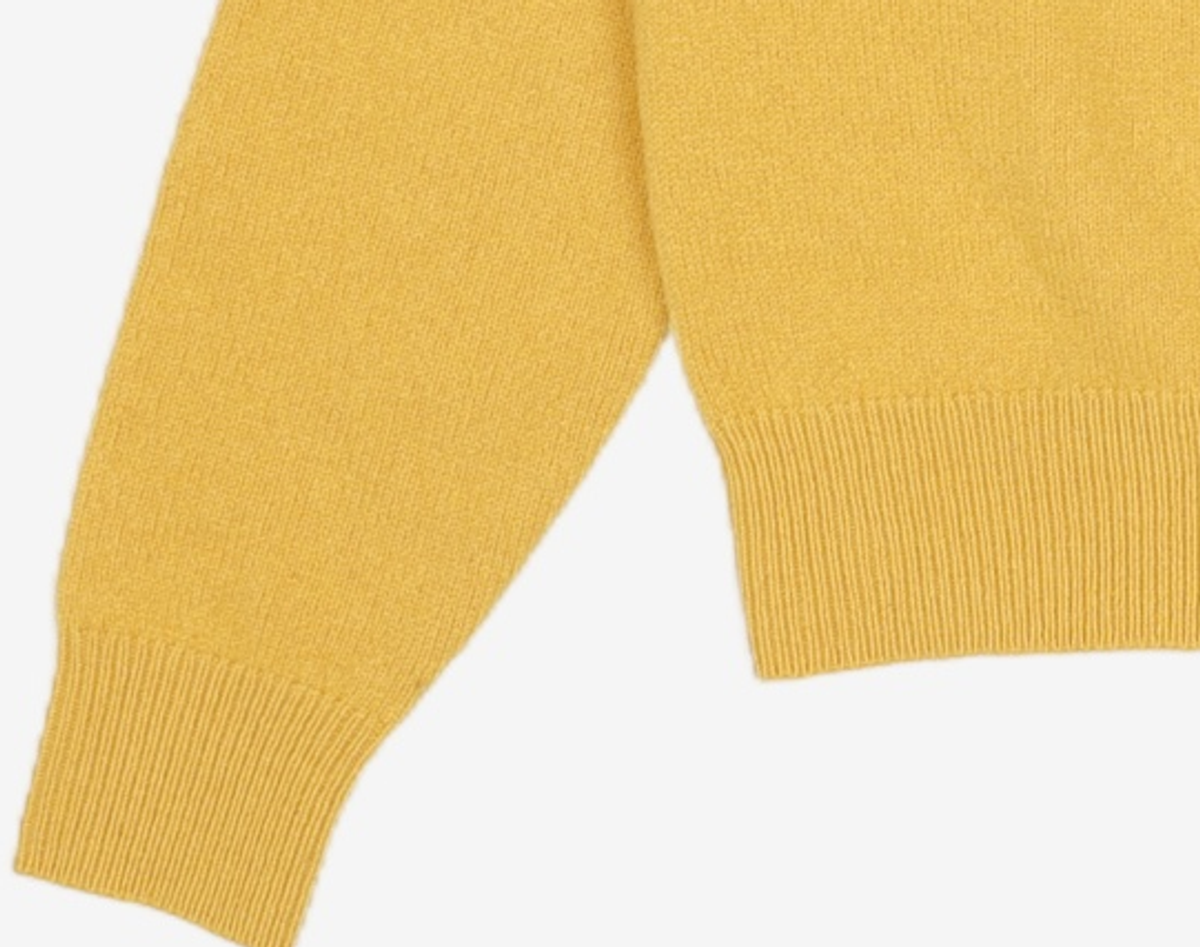 유니클로(UNIQLO) 니트/스웨터 S