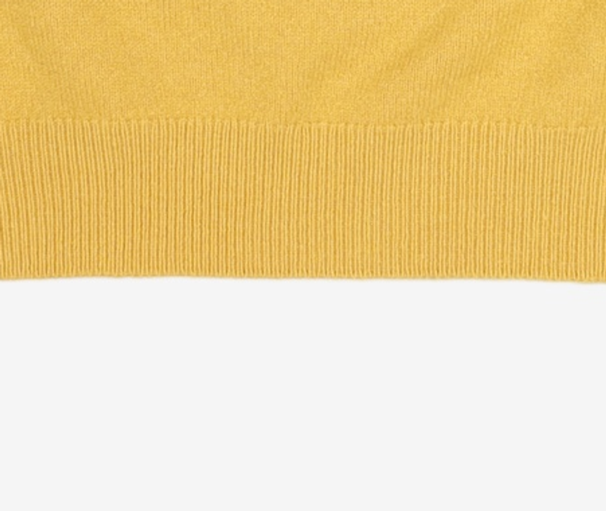 유니클로(UNIQLO) 니트/스웨터 S