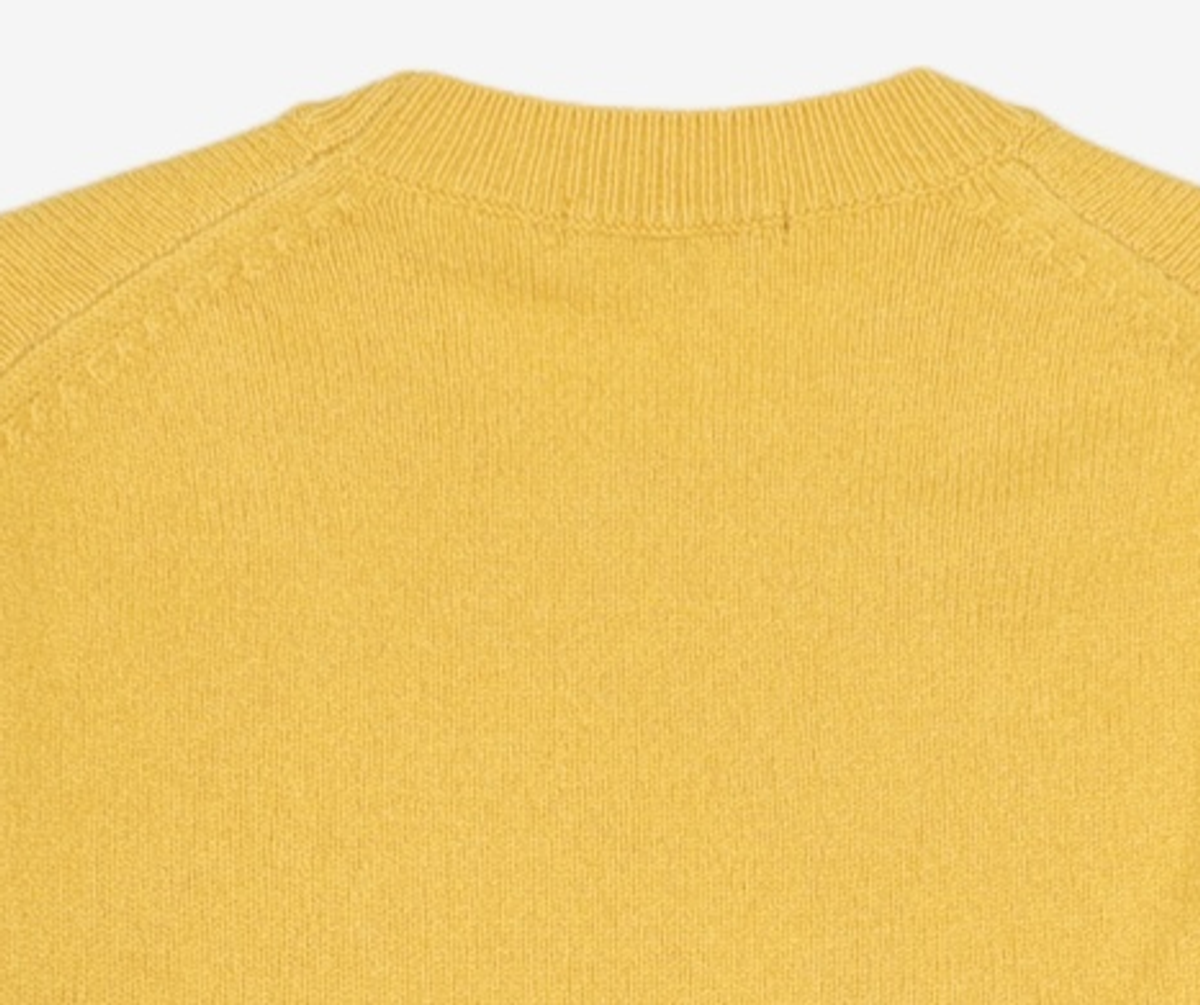 유니클로(UNIQLO) 니트/스웨터 S