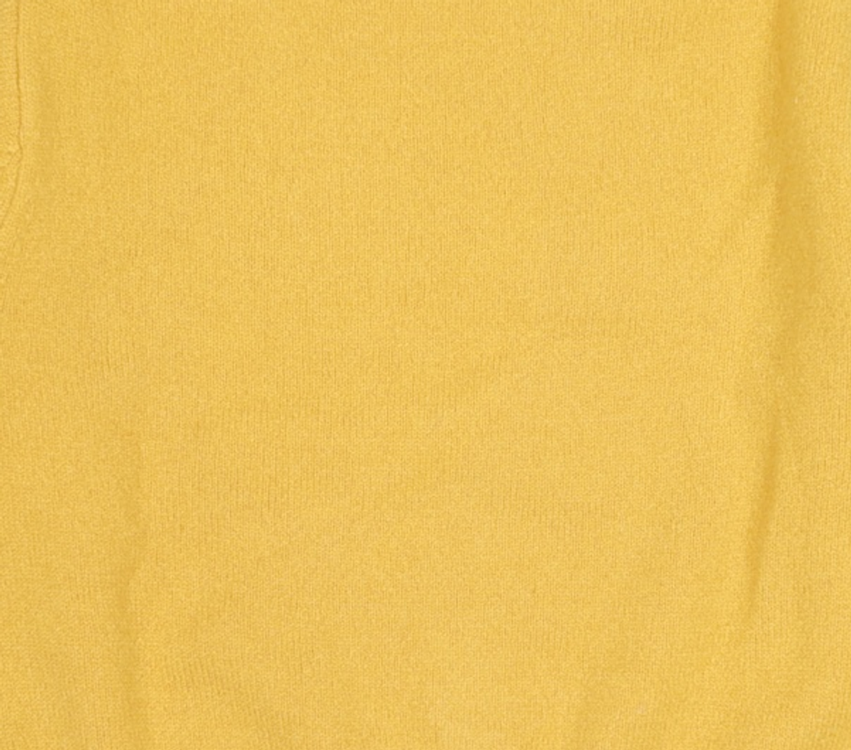 유니클로(UNIQLO) 니트/스웨터 S