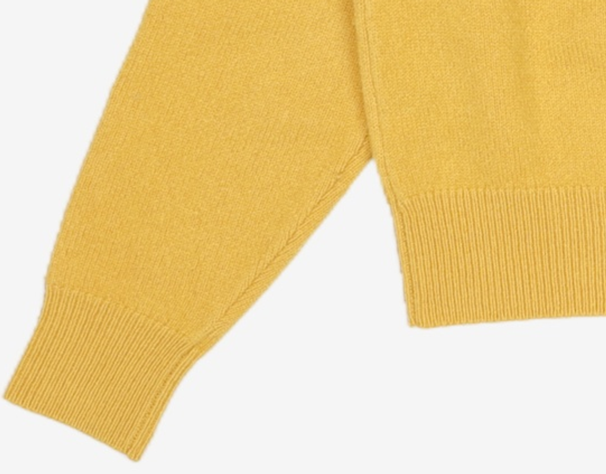 유니클로(UNIQLO) 니트/스웨터 S