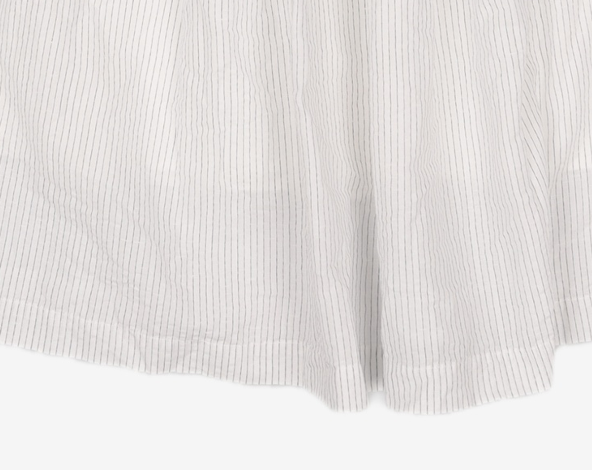 유니클로(UNIQLO) 미디스커트 M