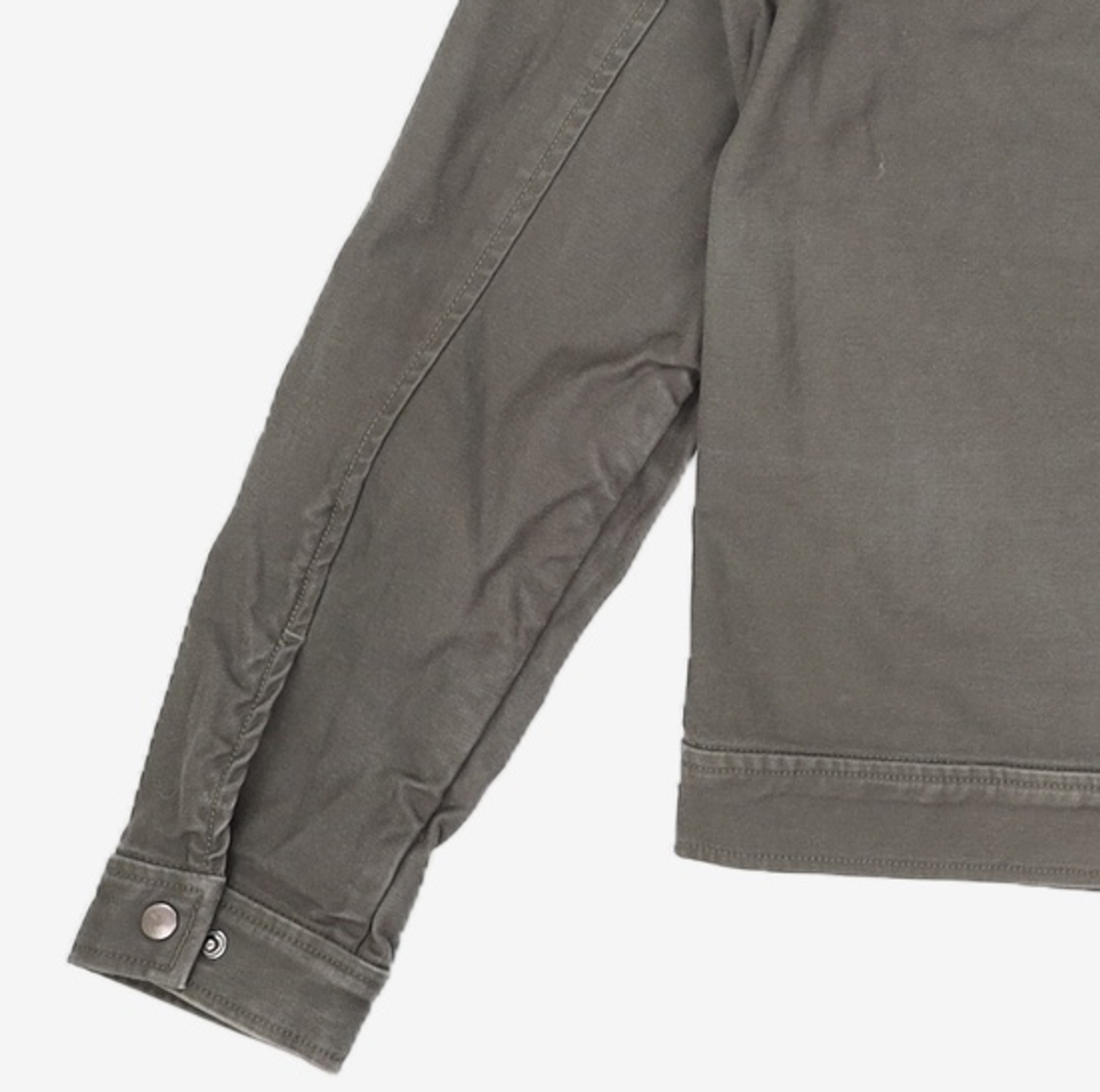 어반아웃피터스(URBAN OUTFITTERS) 기타 점퍼/재킷 S