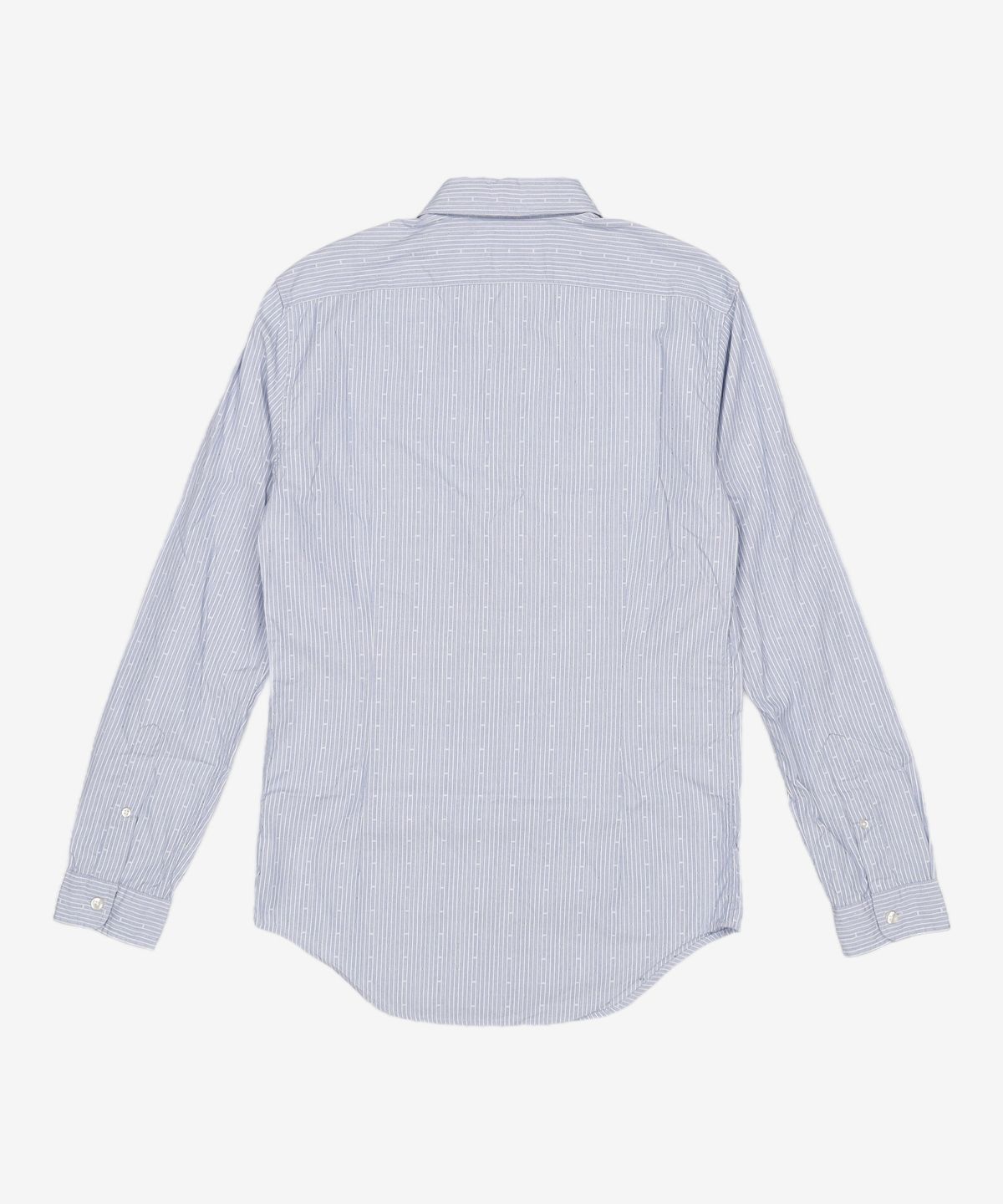 라코스테(LACOSTE) 캐주얼 셔츠 S