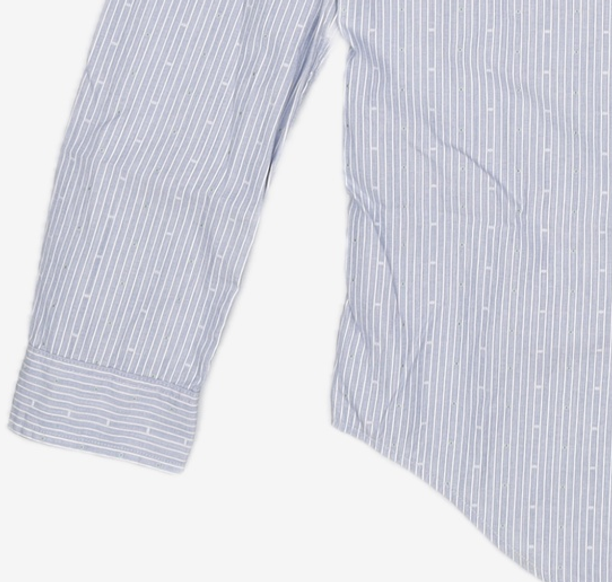 라코스테(LACOSTE) 캐주얼 셔츠 S