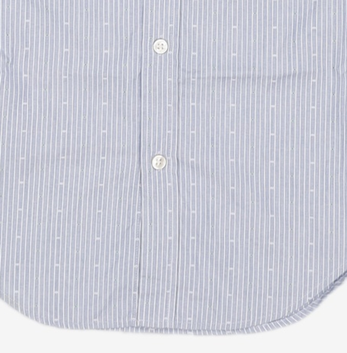 라코스테(LACOSTE) 캐주얼 셔츠 S