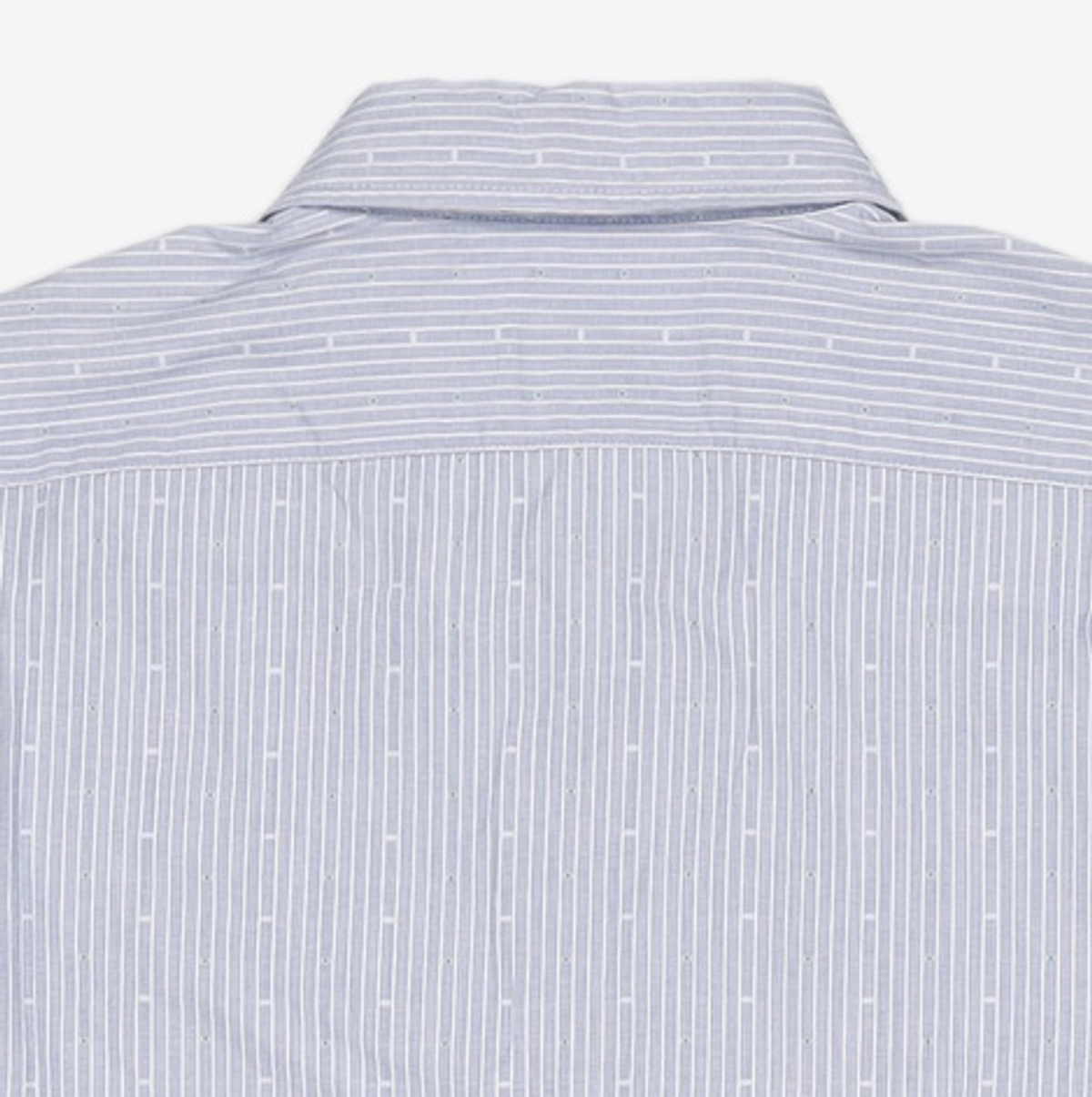 라코스테(LACOSTE) 캐주얼 셔츠 S
