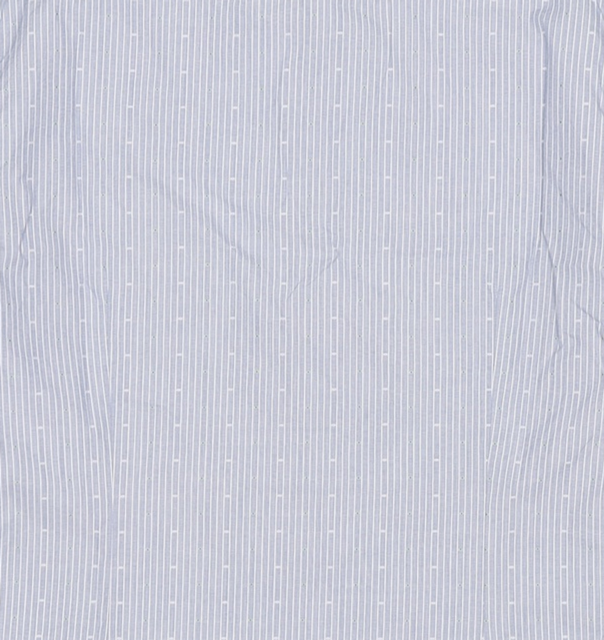 라코스테(LACOSTE) 캐주얼 셔츠 S