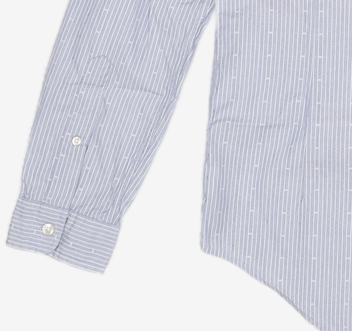 라코스테(LACOSTE) 캐주얼 셔츠 S