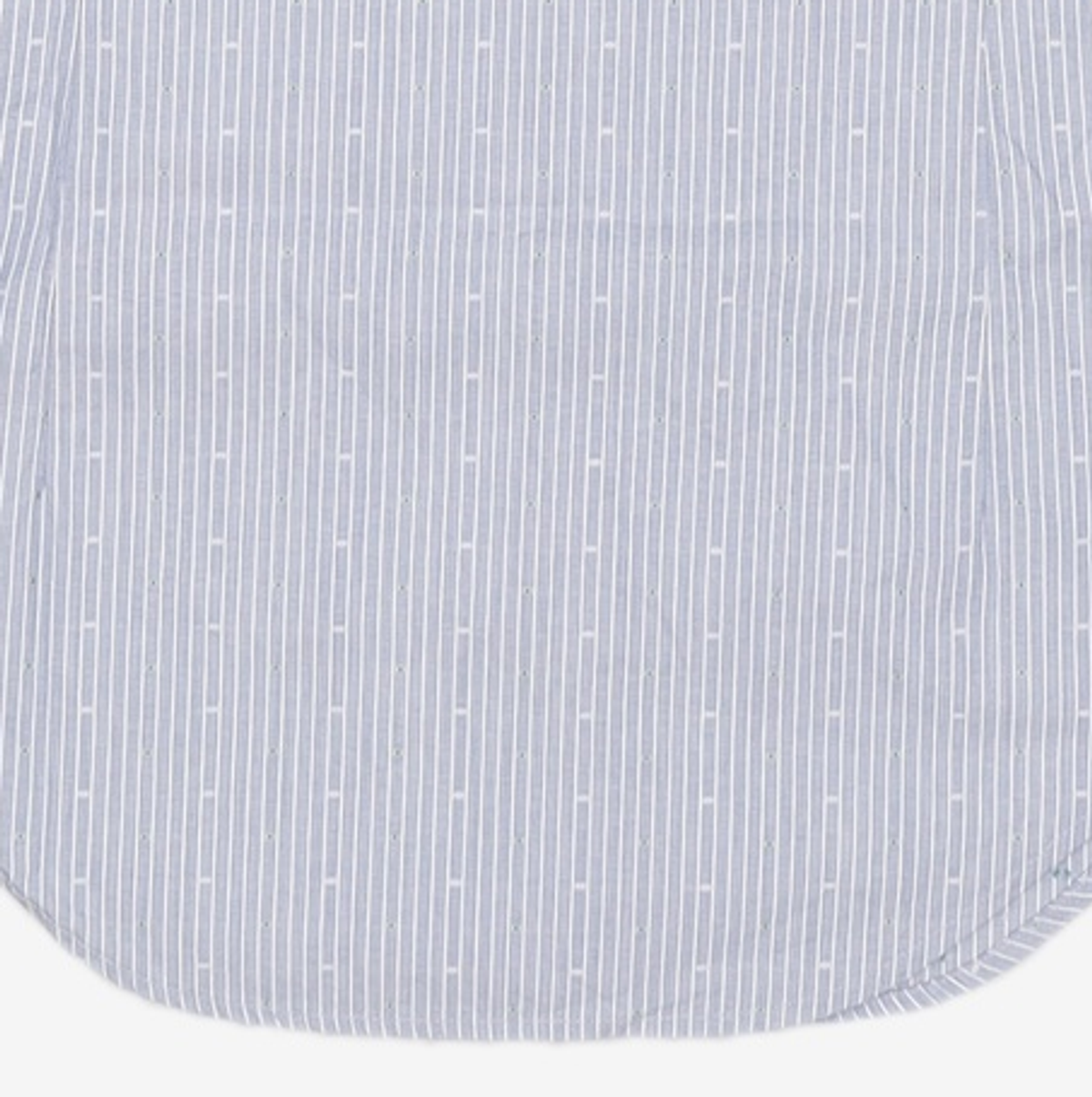 라코스테(LACOSTE) 캐주얼 셔츠 S