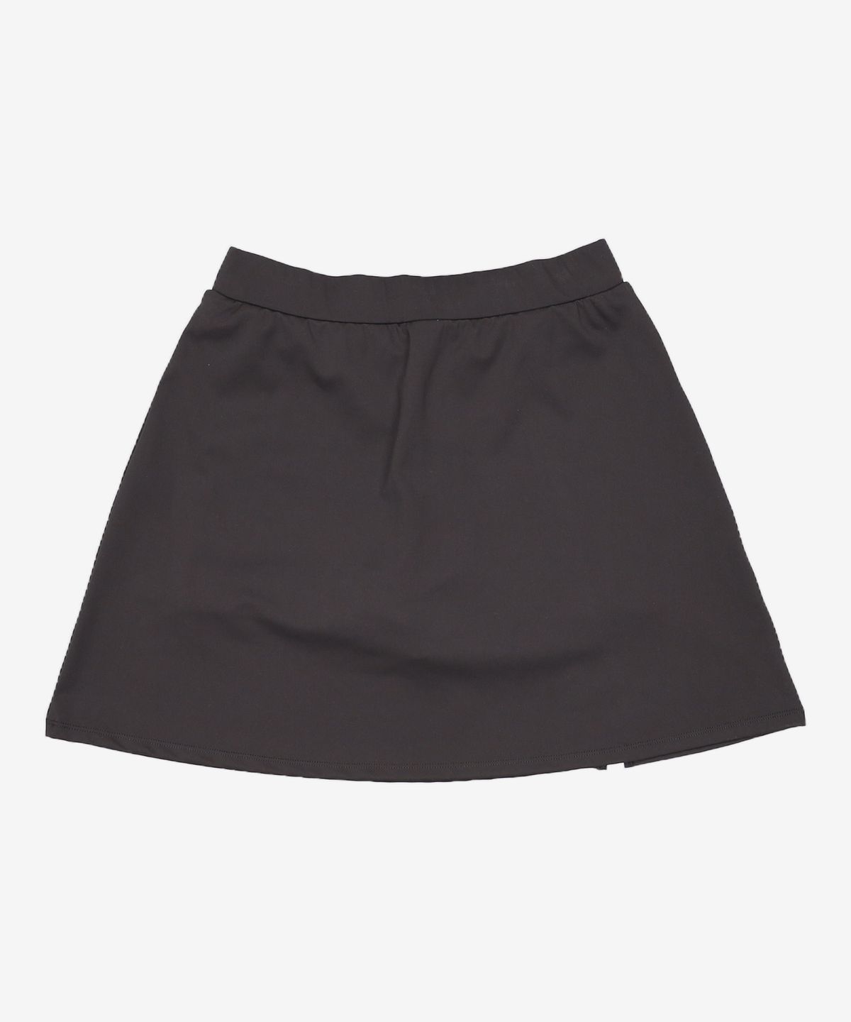 에이치앤엠(H&M) 미니스커트 M