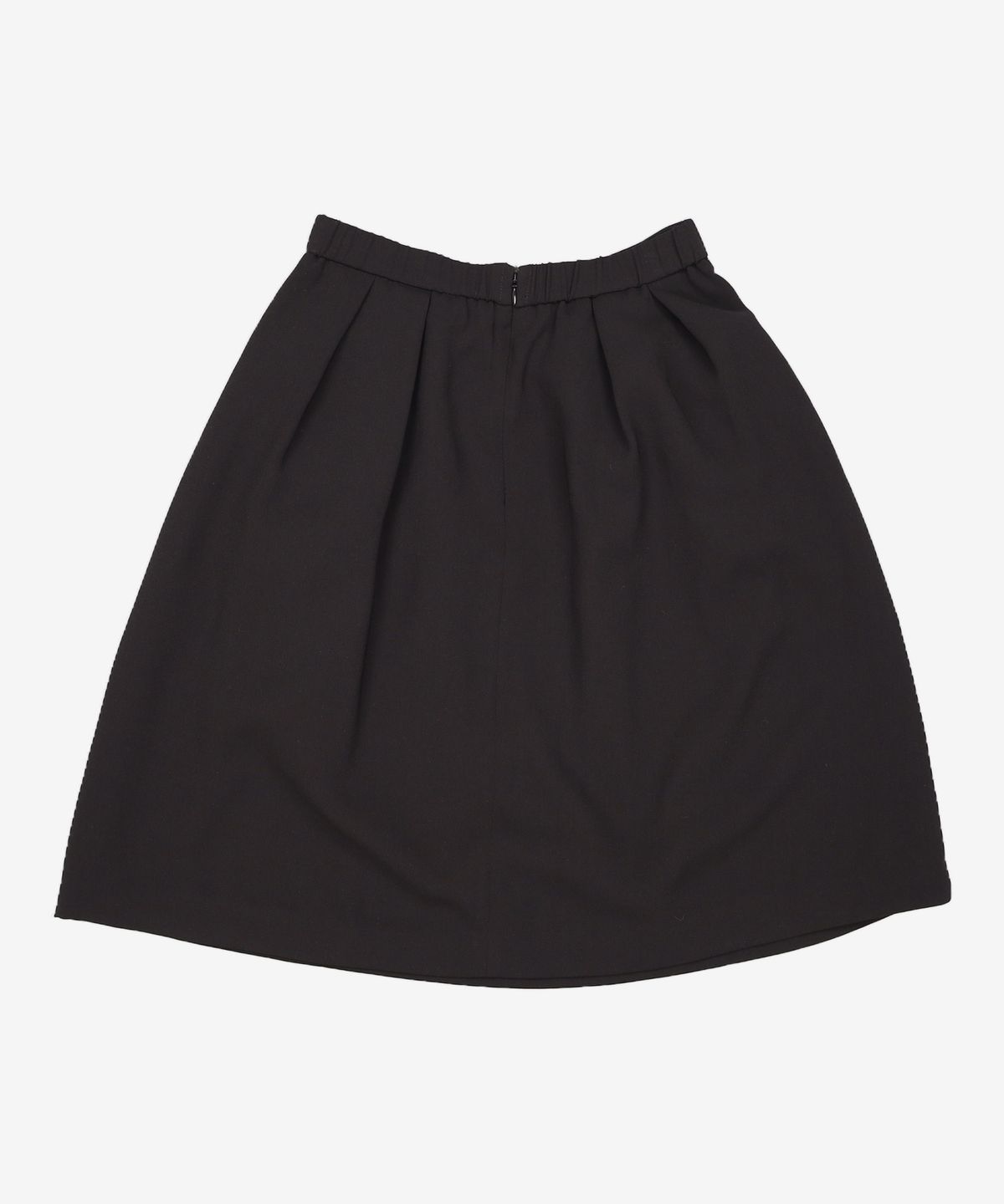 유니클로(UNIQLO) 미디스커트 M