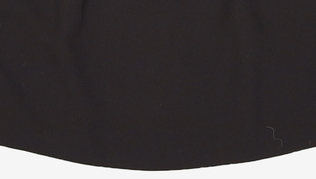 유니클로(UNIQLO) 미디스커트 M