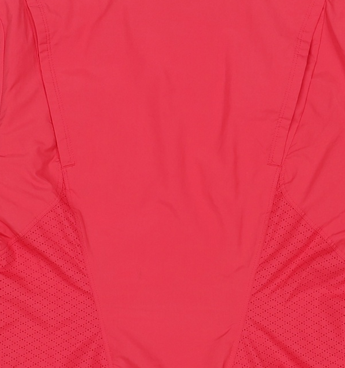 나이키(NIKE) 트레이닝 재킷 S