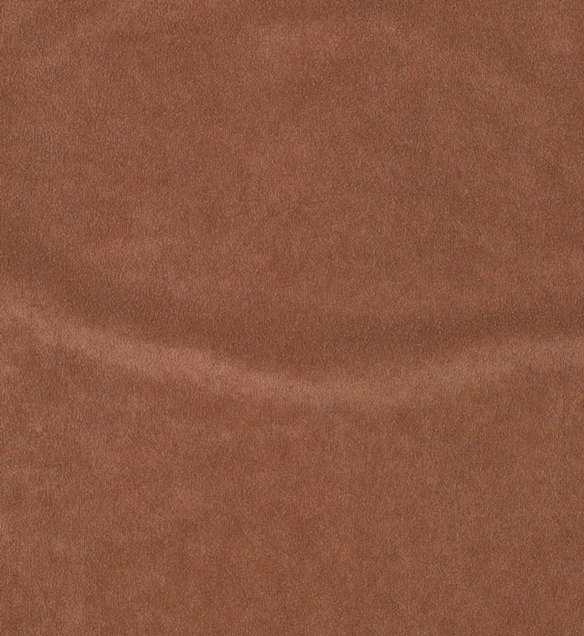 마리떼 프랑소와 저버(MARITHÉ + FRANҪOIS GIRBAUD) CLASSIC LOGO TERRY TEE brown L