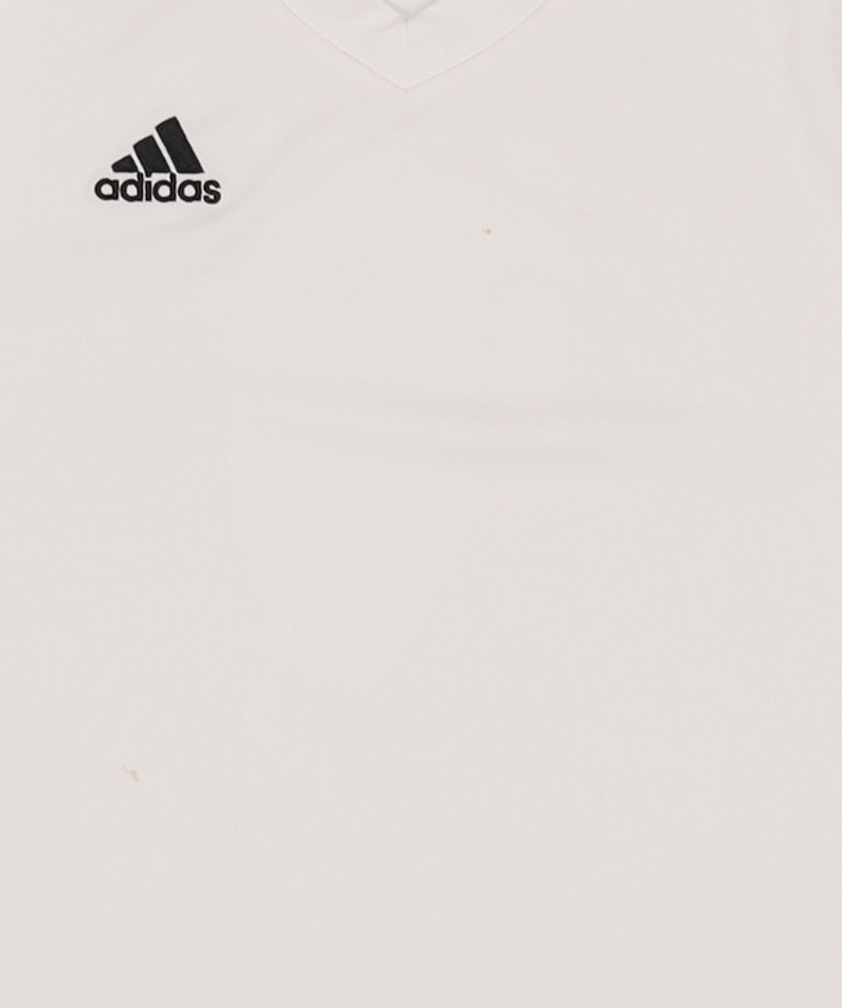 아디다스(ADIDAS) 반소매 티셔츠 M