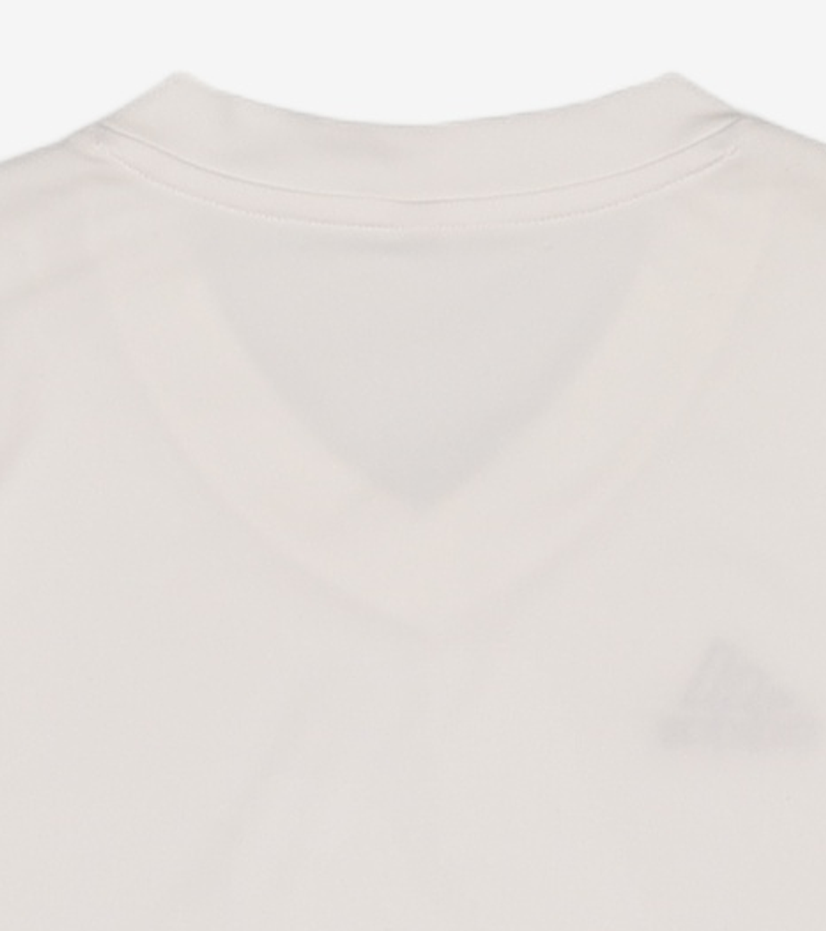 아디다스(ADIDAS) 반소매 티셔츠 M