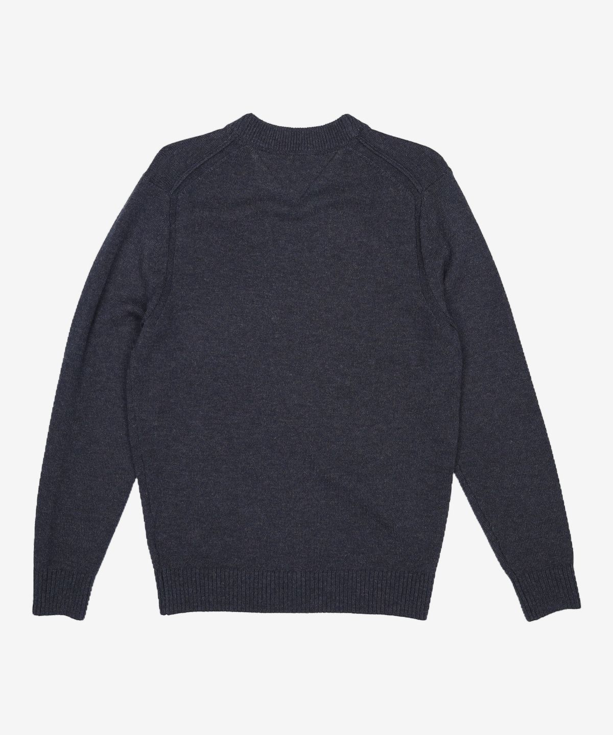 타미힐피거(TOMMY HILFIGER) 카디건 L