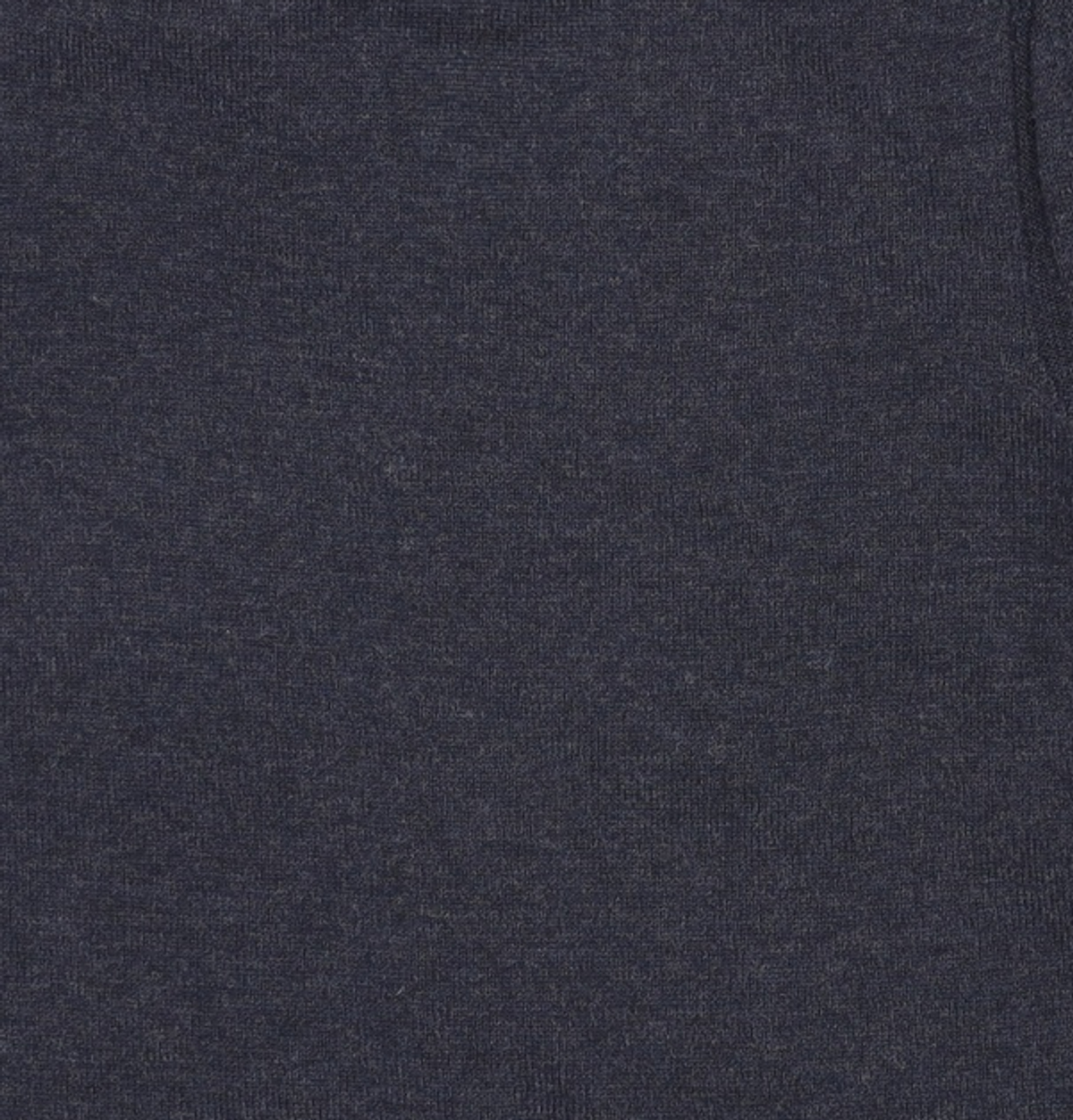 타미힐피거(TOMMY HILFIGER) 카디건 L