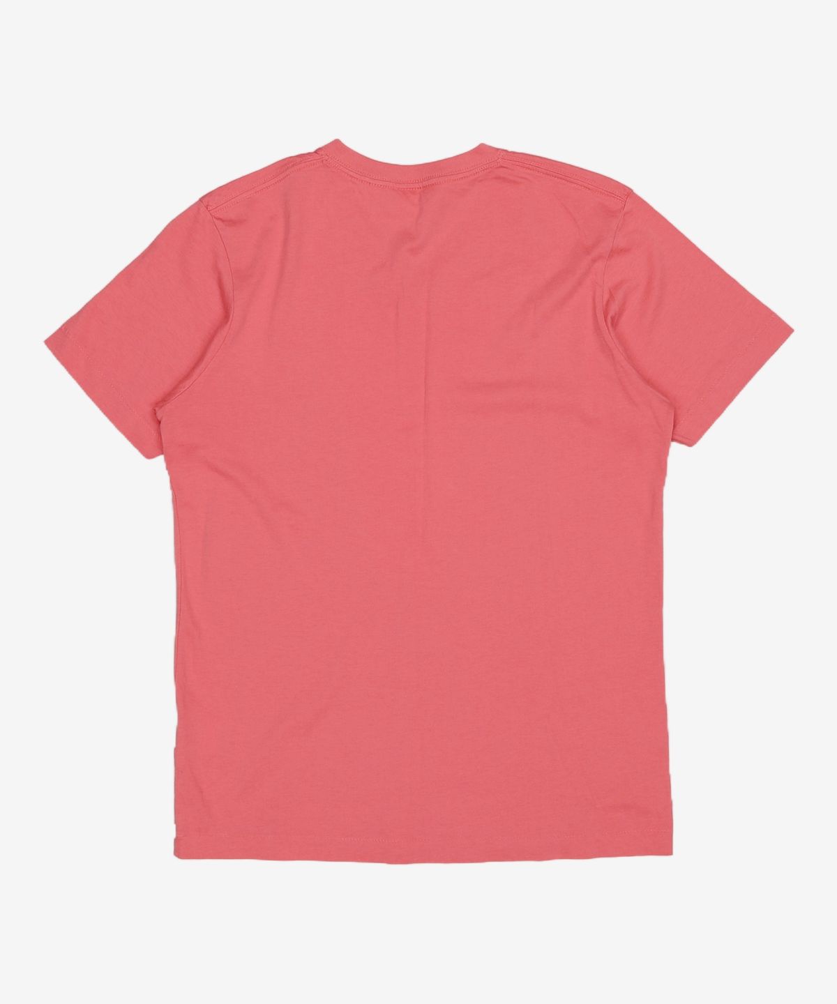유니클로(UNIQLO) 반소매 티셔츠 S