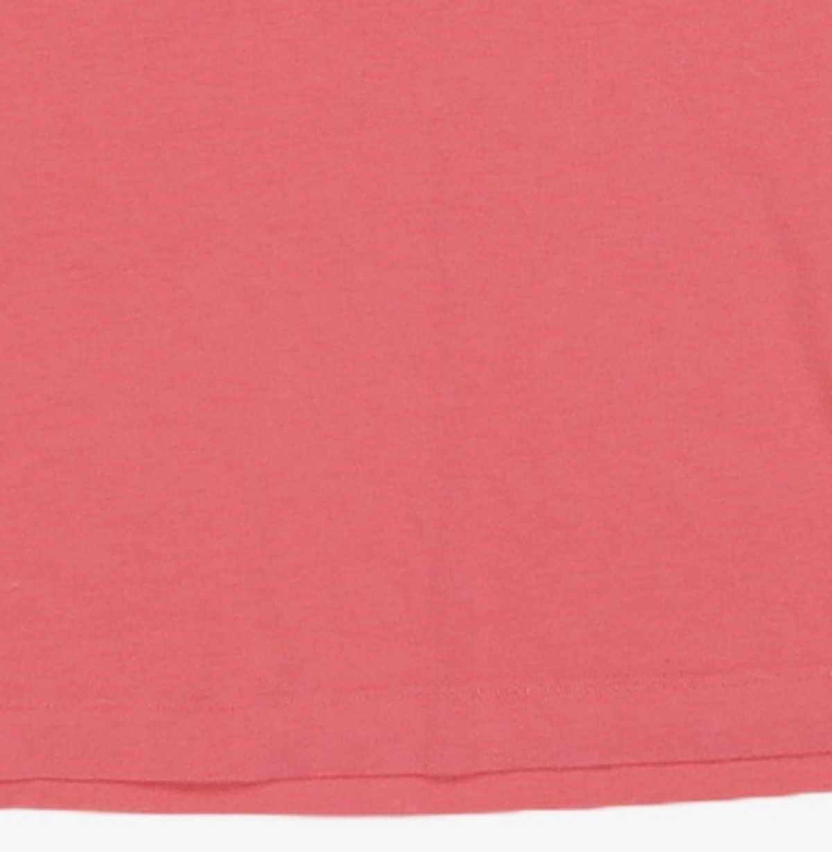 유니클로(UNIQLO) 반소매 티셔츠 S