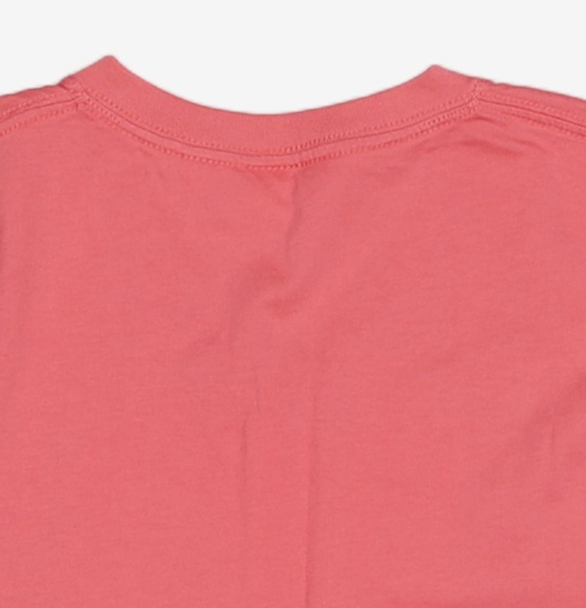 유니클로(UNIQLO) 반소매 티셔츠 S