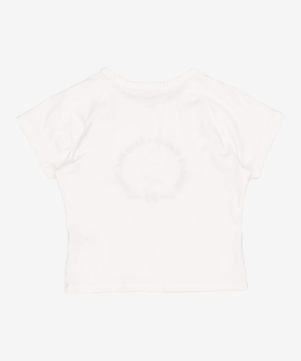 유니클로(UNIQLO) 반소매 티셔츠 M