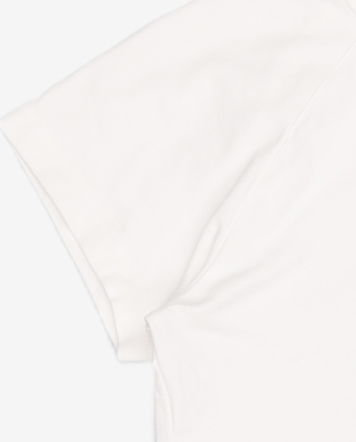 유니클로(UNIQLO) 반소매 티셔츠 M