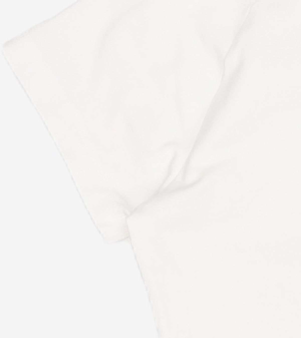 유니클로(UNIQLO) 반소매 티셔츠 M