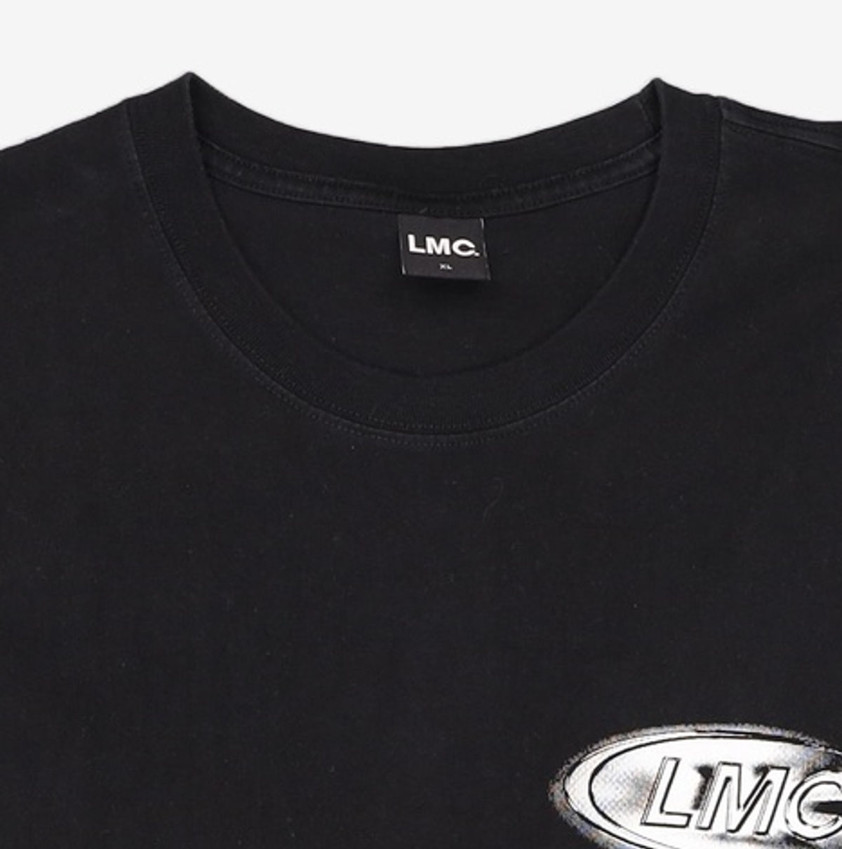 엘엠씨(LMC) 반소매 티셔츠 XL