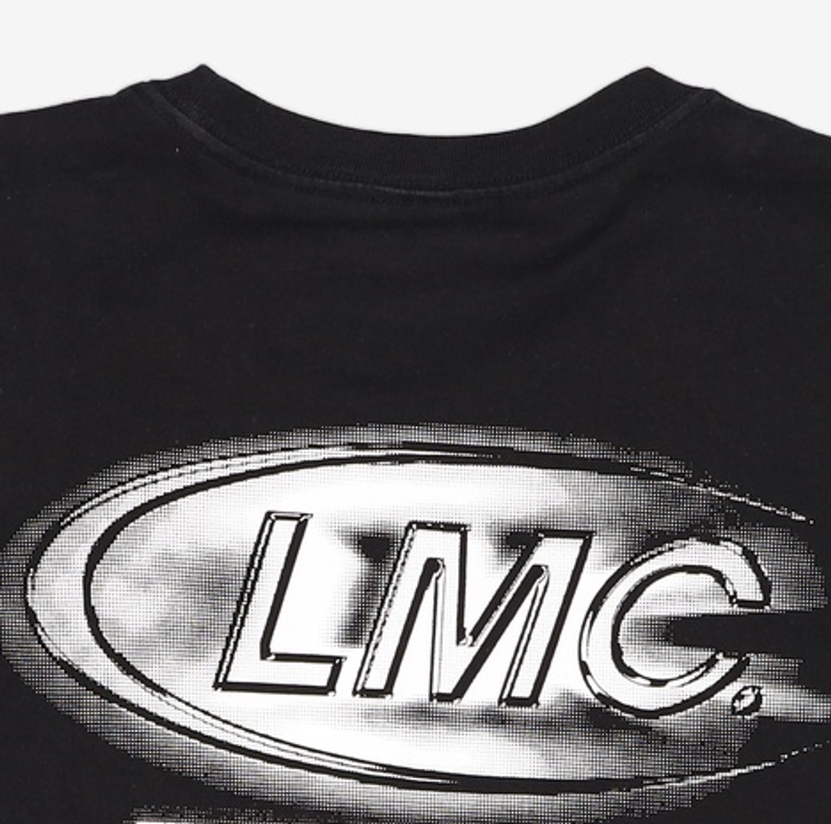 엘엠씨(LMC) 반소매 티셔츠 XL