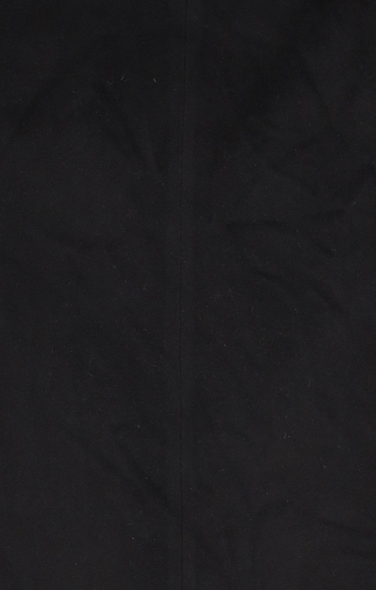 시스템(System) 겨울 기타 코트 82_94_160